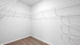 431 Valencia Circle - Photo 26
