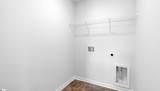 431 Valencia Circle - Photo 27