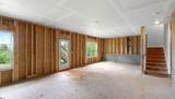 431 Valencia Circle - Photo 28
