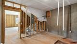 431 Valencia Circle - Photo 29