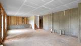 431 Valencia Circle - Photo 30