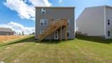 431 Valencia Circle - Photo 31