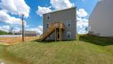 431 Valencia Circle - Photo 32