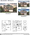 431 Valencia Circle - Photo 34