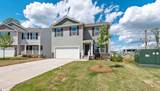 431 Valencia Circle - Photo 4