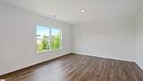 431 Valencia Circle - Photo 5
