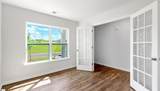 431 Valencia Circle - Photo 7