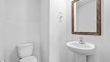 431 Valencia Circle - Photo 8