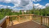 431 Valencia Circle - Photo 9
