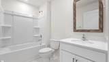 476 Valencia Circle - Photo 10