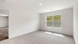 476 Valencia Circle - Photo 11