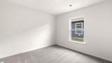 476 Valencia Circle - Photo 12