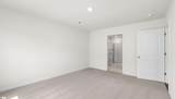 476 Valencia Circle - Photo 13