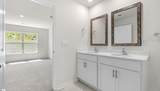 476 Valencia Circle - Photo 14
