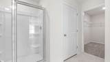 476 Valencia Circle - Photo 15