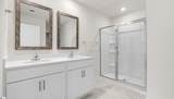 476 Valencia Circle - Photo 16