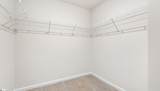476 Valencia Circle - Photo 17
