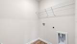476 Valencia Circle - Photo 18
