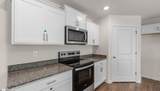 476 Valencia Circle - Photo 19