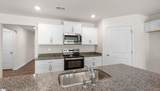 476 Valencia Circle - Photo 20