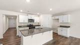 476 Valencia Circle - Photo 21