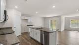476 Valencia Circle - Photo 22