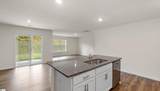 476 Valencia Circle - Photo 23