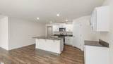 476 Valencia Circle - Photo 24