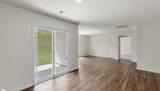 476 Valencia Circle - Photo 25