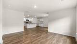 476 Valencia Circle - Photo 26