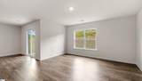 476 Valencia Circle - Photo 27