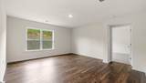 476 Valencia Circle - Photo 28