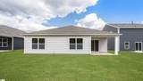 476 Valencia Circle - Photo 29