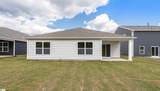 476 Valencia Circle - Photo 30