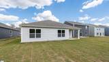 476 Valencia Circle - Photo 31