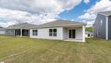 476 Valencia Circle - Photo 32