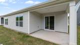 476 Valencia Circle - Photo 33