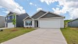 476 Valencia Circle - Photo 4