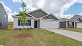 476 Valencia Circle - Photo 5