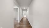 476 Valencia Circle - Photo 6