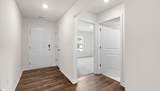 476 Valencia Circle - Photo 7