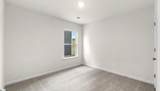 476 Valencia Circle - Photo 8