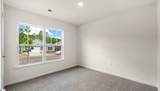476 Valencia Circle - Photo 9