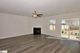 114 Harvest Glen Drive - Photo 12