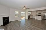 114 Harvest Glen Drive - Photo 13
