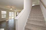 114 Harvest Glen Drive - Photo 15