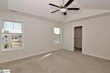 114 Harvest Glen Drive - Photo 21