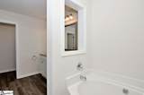 114 Harvest Glen Drive - Photo 26