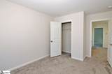 114 Harvest Glen Drive - Photo 32