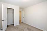 114 Harvest Glen Drive - Photo 34